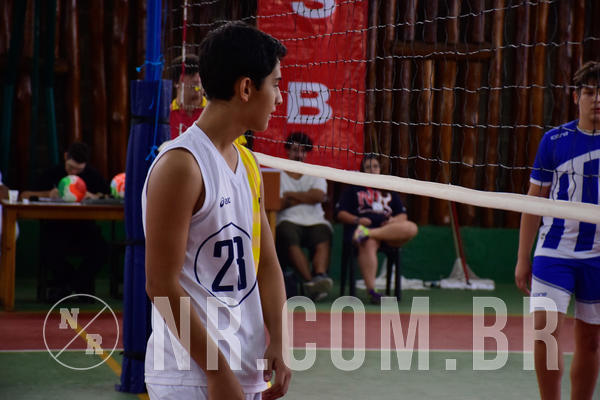 Buy your photos of the eventNR2- ISSL2  26 a 30/04/19 on Fotop