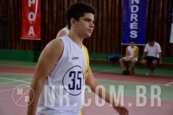 Buy your photos of the eventNR2- ISSL2  26 a 30/04/19 on Fotop