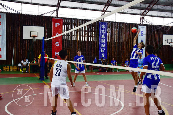 Buy your photos of the eventNR2- ISSL2  26 a 30/04/19 on Fotop