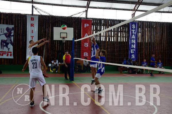 Buy your photos of the eventNR2- ISSL2  26 a 30/04/19 on Fotop