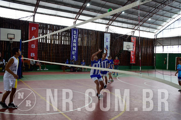 Buy your photos of the eventNR2- ISSL2  26 a 30/04/19 on Fotop