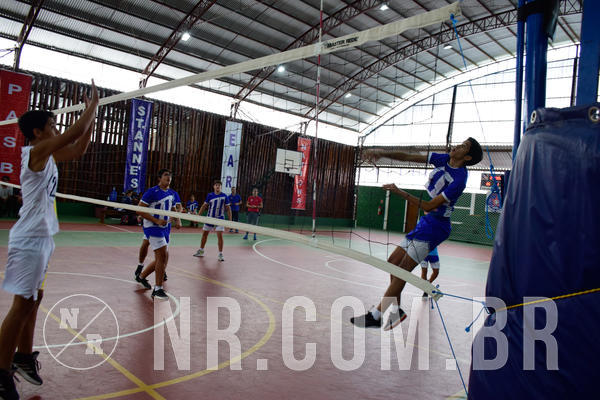 Buy your photos of the eventNR2- ISSL2  26 a 30/04/19 on Fotop