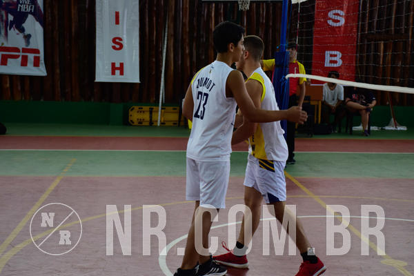 Buy your photos of the eventNR2- ISSL2  26 a 30/04/19 on Fotop