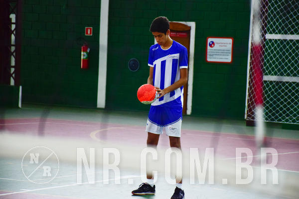 Buy your photos of the eventNR2- ISSL2  26 a 30/04/19 on Fotop