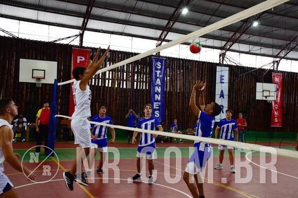 Buy your photos of the eventNR2- ISSL2  26 a 30/04/19 on Fotop