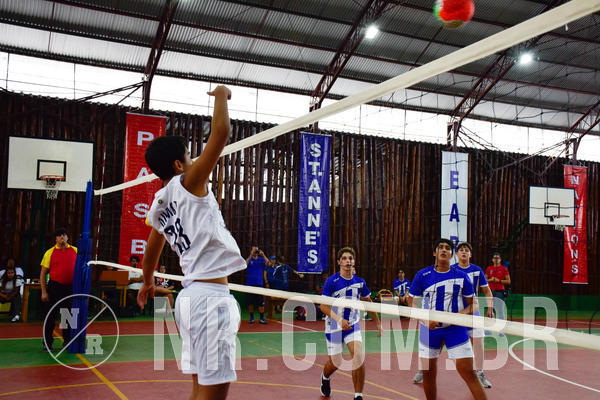 Buy your photos of the eventNR2- ISSL2  26 a 30/04/19 on Fotop