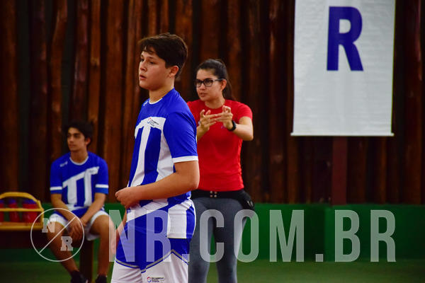 Buy your photos of the eventNR2- ISSL2  26 a 30/04/19 on Fotop