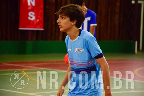 Buy your photos of the eventNR2- ISSL2  26 a 30/04/19 on Fotop