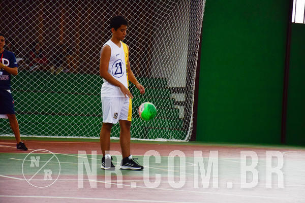 Buy your photos of the eventNR2- ISSL2  26 a 30/04/19 on Fotop