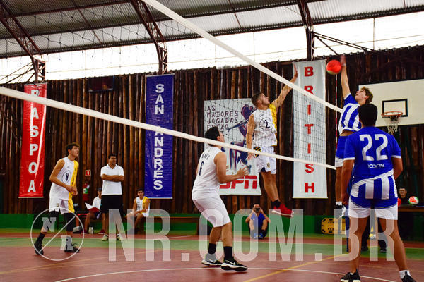 Buy your photos of the eventNR2- ISSL2  26 a 30/04/19 on Fotop