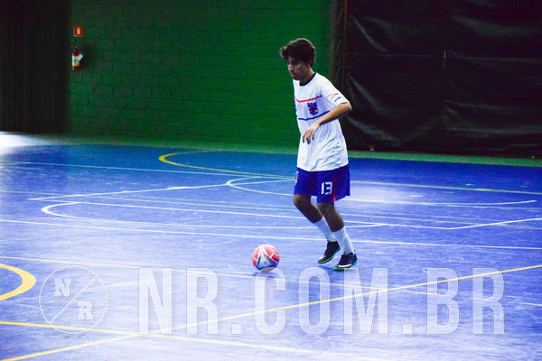 Buy your photos of the eventNR2- ISSL2  26 a 30/04/19 on Fotop