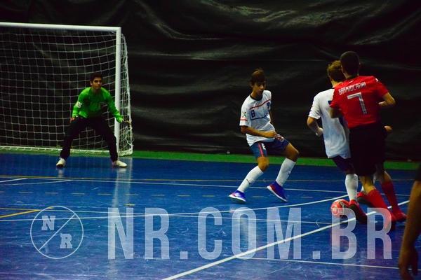 Buy your photos of the eventNR2- ISSL2  26 a 30/04/19 on Fotop