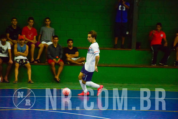 Buy your photos of the eventNR2- ISSL2  26 a 30/04/19 on Fotop