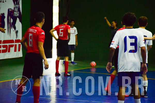 Buy your photos of the eventNR2- ISSL2  26 a 30/04/19 on Fotop