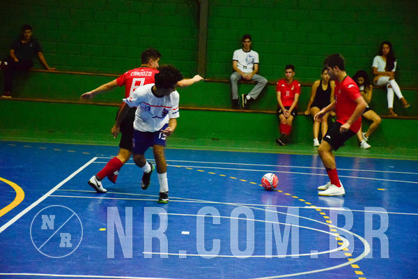 Buy your photos of the eventNR2- ISSL2  26 a 30/04/19 on Fotop