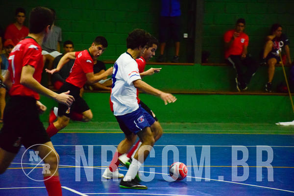 Buy your photos of the eventNR2- ISSL2  26 a 30/04/19 on Fotop