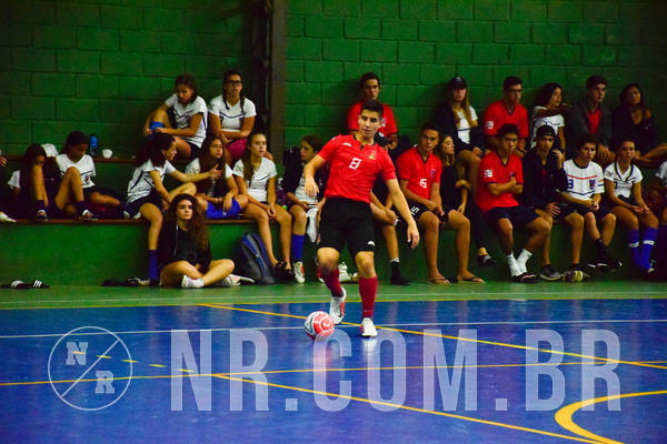 Buy your photos of the eventNR2- ISSL2  26 a 30/04/19 on Fotop