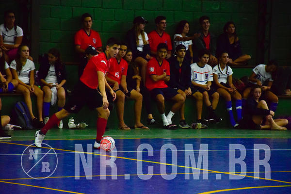 Buy your photos of the eventNR2- ISSL2  26 a 30/04/19 on Fotop