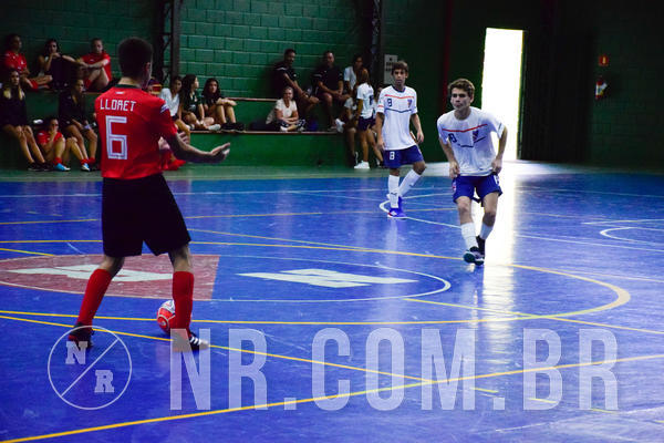 Buy your photos of the eventNR2- ISSL2  26 a 30/04/19 on Fotop