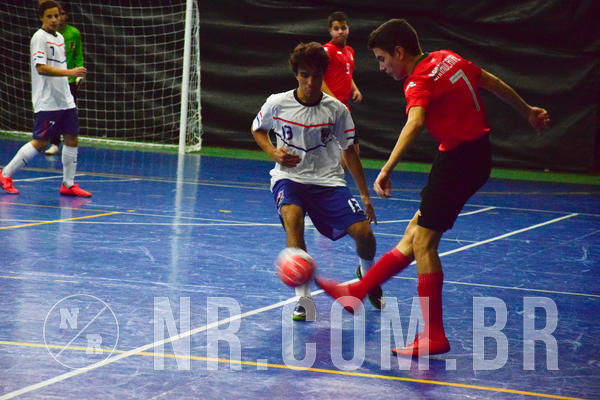 Buy your photos of the eventNR2- ISSL2  26 a 30/04/19 on Fotop