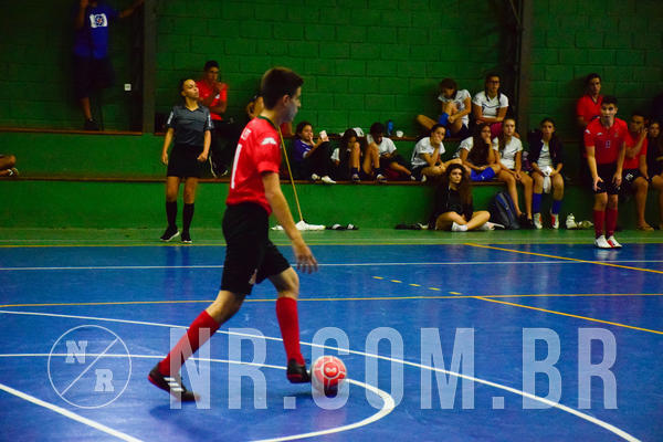 Buy your photos of the eventNR2- ISSL2  26 a 30/04/19 on Fotop