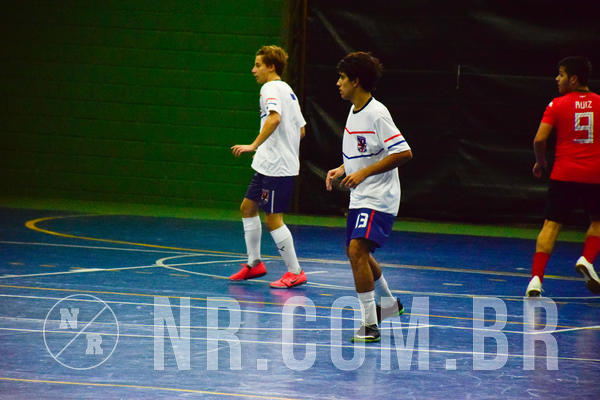 Buy your photos of the eventNR2- ISSL2  26 a 30/04/19 on Fotop