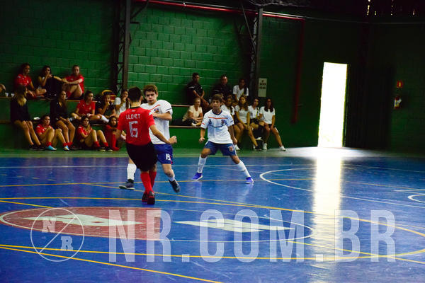 Buy your photos of the eventNR2- ISSL2  26 a 30/04/19 on Fotop