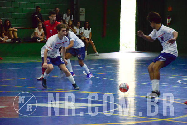 Buy your photos of the eventNR2- ISSL2  26 a 30/04/19 on Fotop