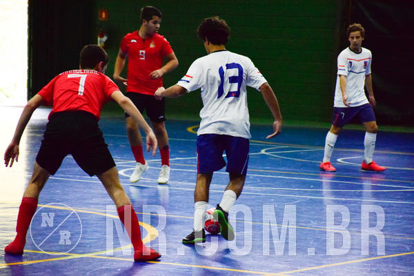 Buy your photos of the eventNR2- ISSL2  26 a 30/04/19 on Fotop