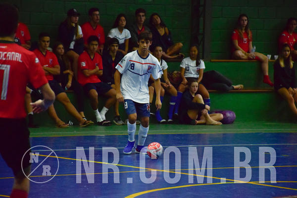 Buy your photos of the eventNR2- ISSL2  26 a 30/04/19 on Fotop