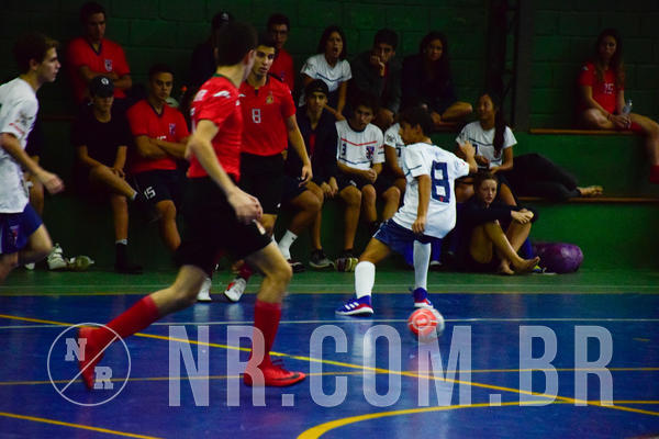 Buy your photos of the eventNR2- ISSL2  26 a 30/04/19 on Fotop