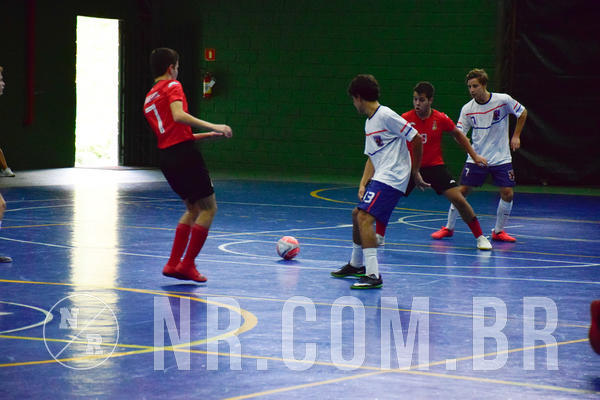 Buy your photos of the eventNR2- ISSL2  26 a 30/04/19 on Fotop