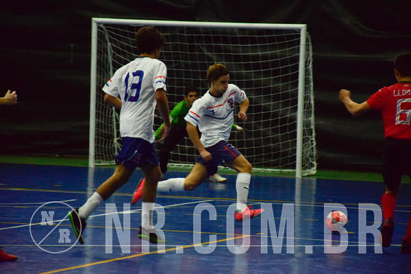 Buy your photos of the eventNR2- ISSL2  26 a 30/04/19 on Fotop