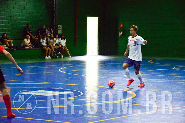 Buy your photos of the eventNR2- ISSL2  26 a 30/04/19 on Fotop