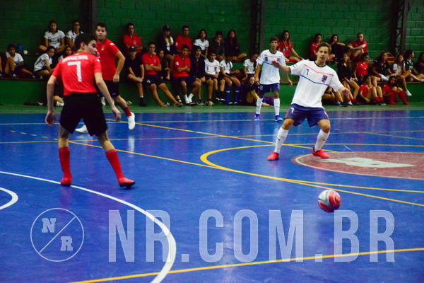 Buy your photos of the eventNR2- ISSL2  26 a 30/04/19 on Fotop