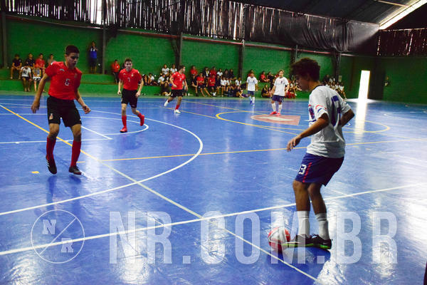 Buy your photos of the eventNR2- ISSL2  26 a 30/04/19 on Fotop