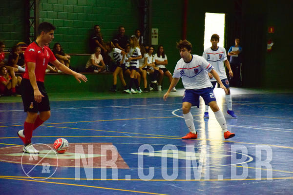 Buy your photos of the eventNR2- ISSL2  26 a 30/04/19 on Fotop