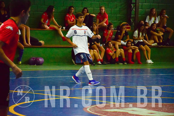 Buy your photos of the eventNR2- ISSL2  26 a 30/04/19 on Fotop