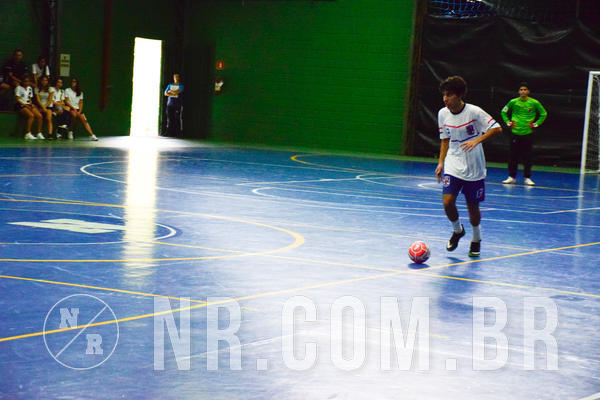 Buy your photos of the eventNR2- ISSL2  26 a 30/04/19 on Fotop