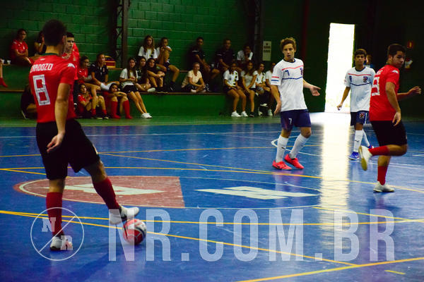 Buy your photos of the eventNR2- ISSL2  26 a 30/04/19 on Fotop