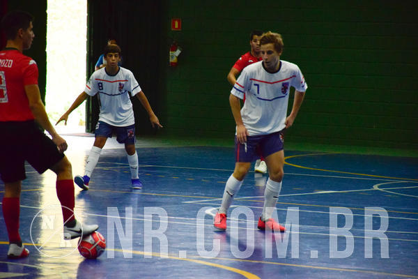 Buy your photos of the eventNR2- ISSL2  26 a 30/04/19 on Fotop