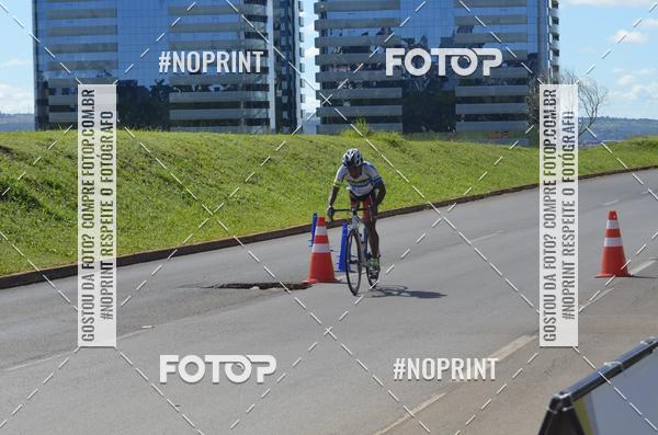 Buy your photos of the eventCopa Brasil de Paraciclismo on Fotop