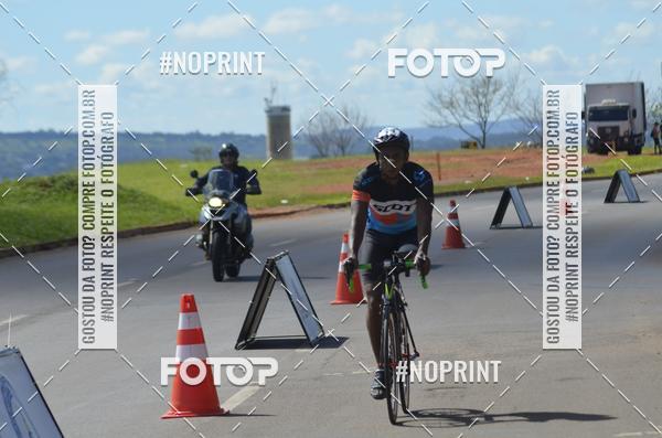 Buy your photos of the eventCopa Brasil de Paraciclismo on Fotop
