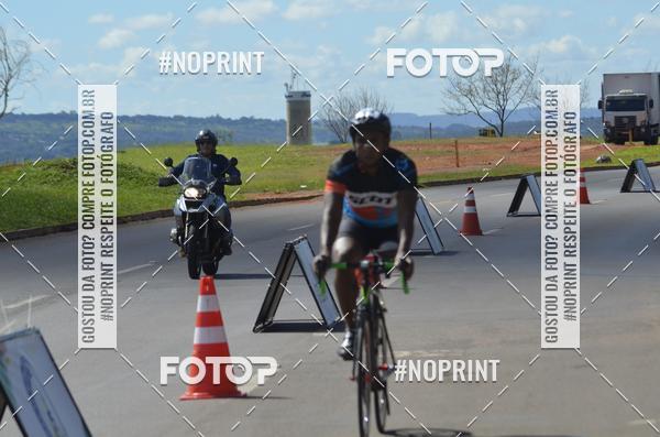 Buy your photos of the eventCopa Brasil de Paraciclismo on Fotop