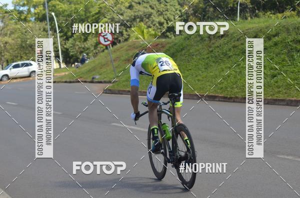 Buy your photos of the eventCopa Brasil de Paraciclismo on Fotop