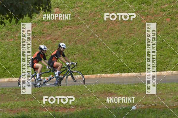 Buy your photos of the eventCopa Brasil de Paraciclismo on Fotop