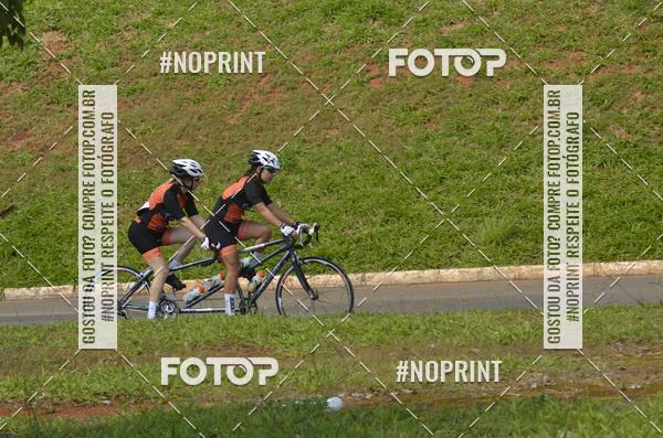 Buy your photos of the eventCopa Brasil de Paraciclismo on Fotop