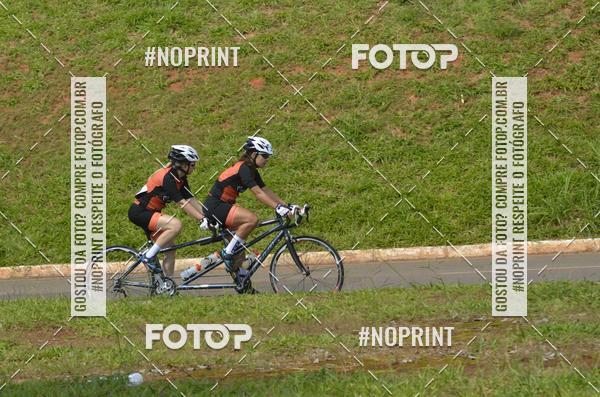 Buy your photos of the eventCopa Brasil de Paraciclismo on Fotop