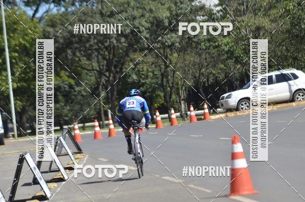 Buy your photos of the eventCopa Brasil de Paraciclismo on Fotop
