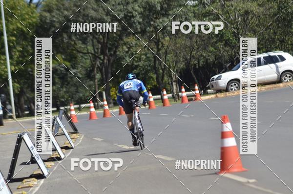 Buy your photos of the eventCopa Brasil de Paraciclismo on Fotop